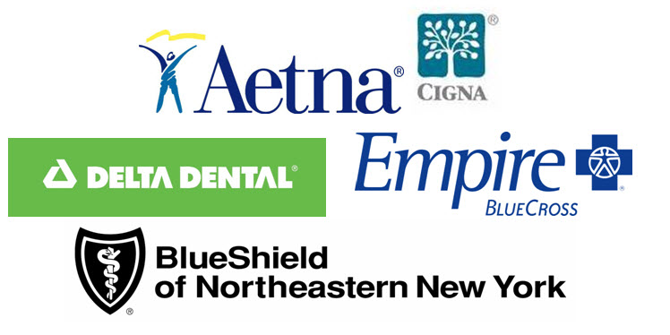 dental insurance dentist albany